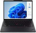 Lenovo ThinkPad T14 Gen 5 (21MLA01ACD)