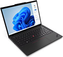 Lenovo ThinkPad T14 Gen 5 (21MLA01ACD)