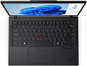 Lenovo ThinkPad T14 Gen 5 (21MLA01ACD)