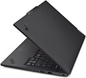 Lenovo ThinkPad T14 Gen 5 (21MLA01ACD)