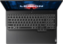 Lenovo Legion Pro 5 16ARX8 (82WM00FWRK)