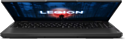 Lenovo Legion Pro 5 16ARX8 (82WM00FWRK)