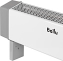 Ballu BEC/CMR-1000