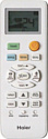 Haier Tundra On/Off HSU-07HTT03/R3 Haier Tundra On/Off HSU-07HTT03/R3