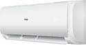 Haier Tundra On/Off HSU-07HTT03/R3 Haier Tundra On/Off HSU-07HTT03/R3