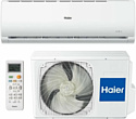 Haier Tundra On/Off HSU-07HTT03/R3 Haier Tundra On/Off HSU-07HTT03/R3