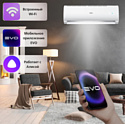 Haier Tundra On/Off HSU-07HTT03/R3 Haier Tundra On/Off HSU-07HTT03/R3