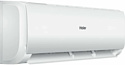 Haier Tundra On/Off HSU-07HTT03/R3 Haier Tundra On/Off HSU-07HTT03/R3