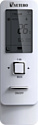 Vetero Siberia Inverter V-S18SHPAC2S-GD Vetero Siberia Inverter V-S18SHPAC2S-GD
