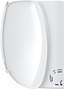 Royal Clima Pandora 2025 RC-PDC55HN Royal Clima Pandora 2025 RC-PDC55HN