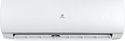 Royal Clima Pandora 2025 RC-PDC55HN Royal Clima Pandora 2025 RC-PDC55HN