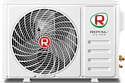 Royal Clima Pandora 2025 RC-PDC55HN Royal Clima Pandora 2025 RC-PDC55HN