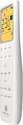 Royal Clima Pandora 2025 RC-PDC55HN Royal Clima Pandora 2025 RC-PDC55HN