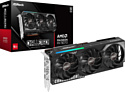 ASRock Radeon RX 9070 Challenger 16GB (RX9070 CL 16G) ASRock Radeon RX 9070 Challenger 16GB (RX9070 CL 16G)