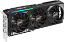 ASRock Radeon RX 9070 Challenger 16GB (RX9070 CL 16G) ASRock Radeon RX 9070 Challenger 16GB (RX9070 CL 16G)
