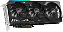 ASRock Radeon RX 9070 Challenger 16GB (RX9070 CL 16G) ASRock Radeon RX 9070 Challenger 16GB (RX9070 CL 16G)