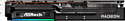 ASRock Radeon RX 9070 Challenger 16GB (RX9070 CL 16G) ASRock Radeon RX 9070 Challenger 16GB (RX9070 CL 16G)