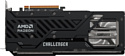 ASRock Radeon RX 9070 Challenger 16GB (RX9070 CL 16G) ASRock Radeon RX 9070 Challenger 16GB (RX9070 CL 16G)