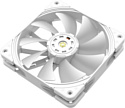 PCCooler P120 Pro (белый) PCCooler P120 Pro (белый)