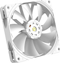 PCCooler P120 Pro (белый) PCCooler P120 Pro (белый)