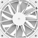 PCCooler P120 Pro (белый) PCCooler P120 Pro (белый)