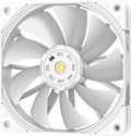 PCCooler P120 Pro (белый) PCCooler P120 Pro (белый)