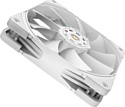 PCCooler P120 Pro (белый) PCCooler P120 Pro (белый)