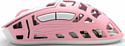 WLMouse Sword X pink WLMouse Sword X pink