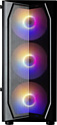 Z-Tech 5-55-16-512-B550-N-380063n Z-Tech 5-55-16-512-B550-N-380063n