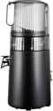 Hurom H70 Pure Matt Black Hurom H70 Pure Matt Black