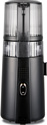 Hurom H70 Pure Matt Black Hurom H70 Pure Matt Black