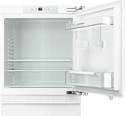 KUPPERSBERG RBU 814 KUPPERSBERG RBU 814