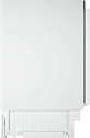 KUPPERSBERG RBU 814 KUPPERSBERG RBU 814
