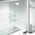 KUPPERSBERG RBU 814 KUPPERSBERG RBU 814