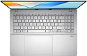 ASUS VivoBook S16 S3607VA-RP079