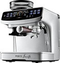 RED Solution Barista CS1530