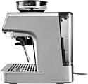 RED Solution Barista CS1530