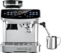 RED Solution Barista CS1530