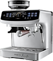RED Solution Barista CS1530
