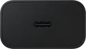 Samsung EP-T2510XBEGEU