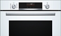 Bosch Serie 6 HBG536EW4