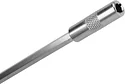 P.I.T. Advance HSDR04-0050 50 предметов