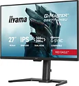 iiyama G-Master Red Eagle GB2771UHSU-B1