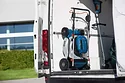 Bosch GRA 18V2-46 Professional 06008C8000