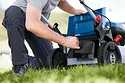 Bosch GRA 18V2-46 Professional 06008C8000
