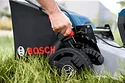 Bosch GRA 18V2-46 Professional 06008C8000