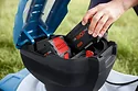 Bosch GRA 18V2-46 Professional 06008C8000