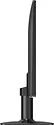 Philips 24E2G2200/60
