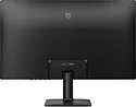 Philips 24E2G2200/60