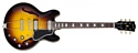 Gibson ES-390
